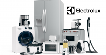 Electrolux Home Products