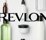 Revlon Cosmetics