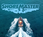 Shoremaster - Premier Waterfront Products