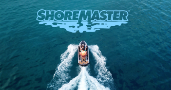 Shoremaster - Premier Waterfront Products