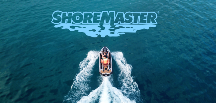 Shoremaster - Premier Waterfront Products