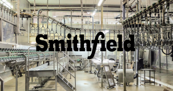 Smithfield Foods – Portsmouth, VA