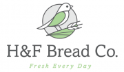 H&F Bread Co.