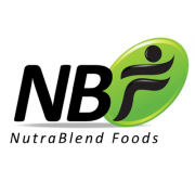 Nutrablend Foods