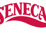 Seneca Foods - Modesto, CA