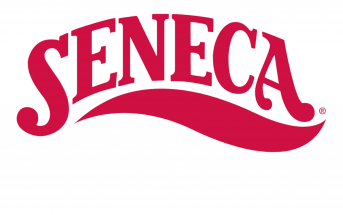 Seneca Foods - Modesto, CA