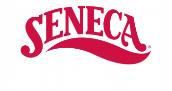 Seneca Foods - Modesto, CA