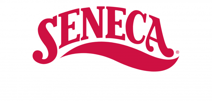 Seneca Foods - Modesto, CA