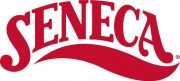 Seneca Foods