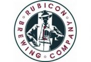 Rubicon Brewing Co.