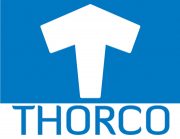 Thorco Industries