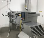 Dr. Oetker Grand Falls NB