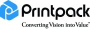 Print Pack Industries