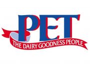 PET Dairy