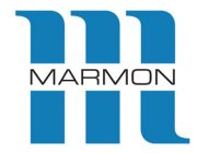 Marmon Group