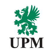 UPM Paper
