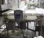 Aryzta Food Solutions - Frozen Dough Production Plant