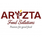 Aryzta Food Solutions Frozen Dough Production Plant