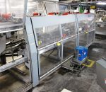 Beverage Processing & Packaging Equipment Dealer