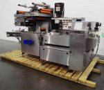 Beverage Processing & Packaging Equipment Dealer