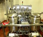 Beverage Processing & Packaging Equipment Dealer