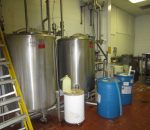 Beverage Processing & Packaging Equipment Dealer