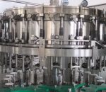 US Beverage Processing & Packaging Equipment Dealer