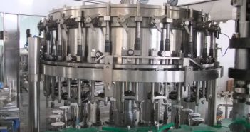 US Beverage Processing & Packaging Equipment Dealer