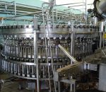 Beverage Processing & Packaging Equipment Dealer