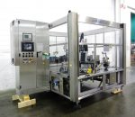 Beverage Processing & Packaging Equipment Dealer