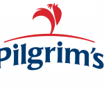 Pilgrims Pride