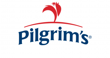 Pilgrims Pride