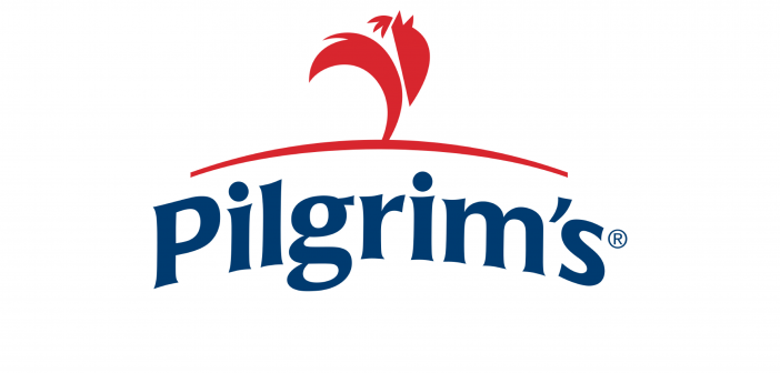 Pilgrims Pride