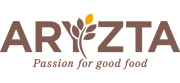 Aryzta