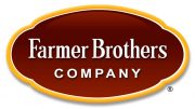 Farmer Brothers