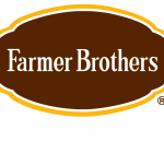 Assets No Longer Required by Farmer Brothers