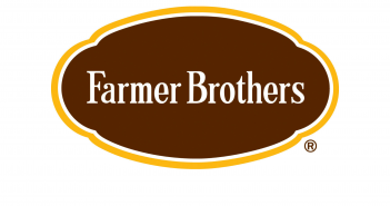 Assets No Longer Required by Farmer Brothers