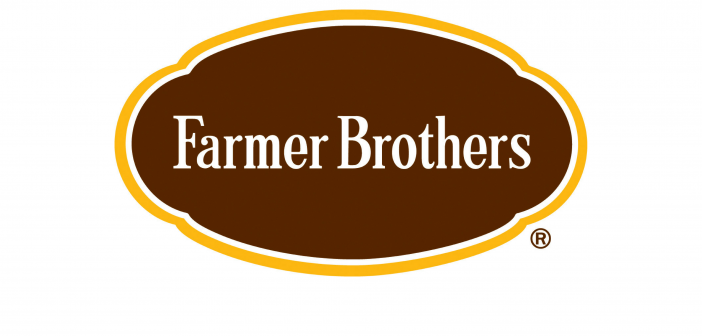 Assets No Longer Required by Farmer Brothers
