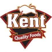 Kent Quality Foods