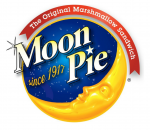 Assets No Longer Required By Moonpie