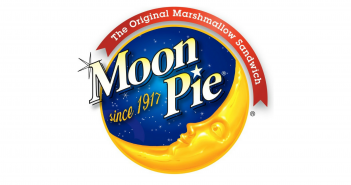 Assets No Longer Required By Moonpie