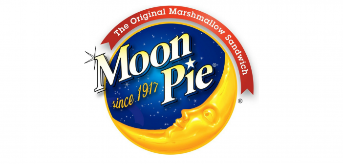 Assets No Longer Required By Moonpie