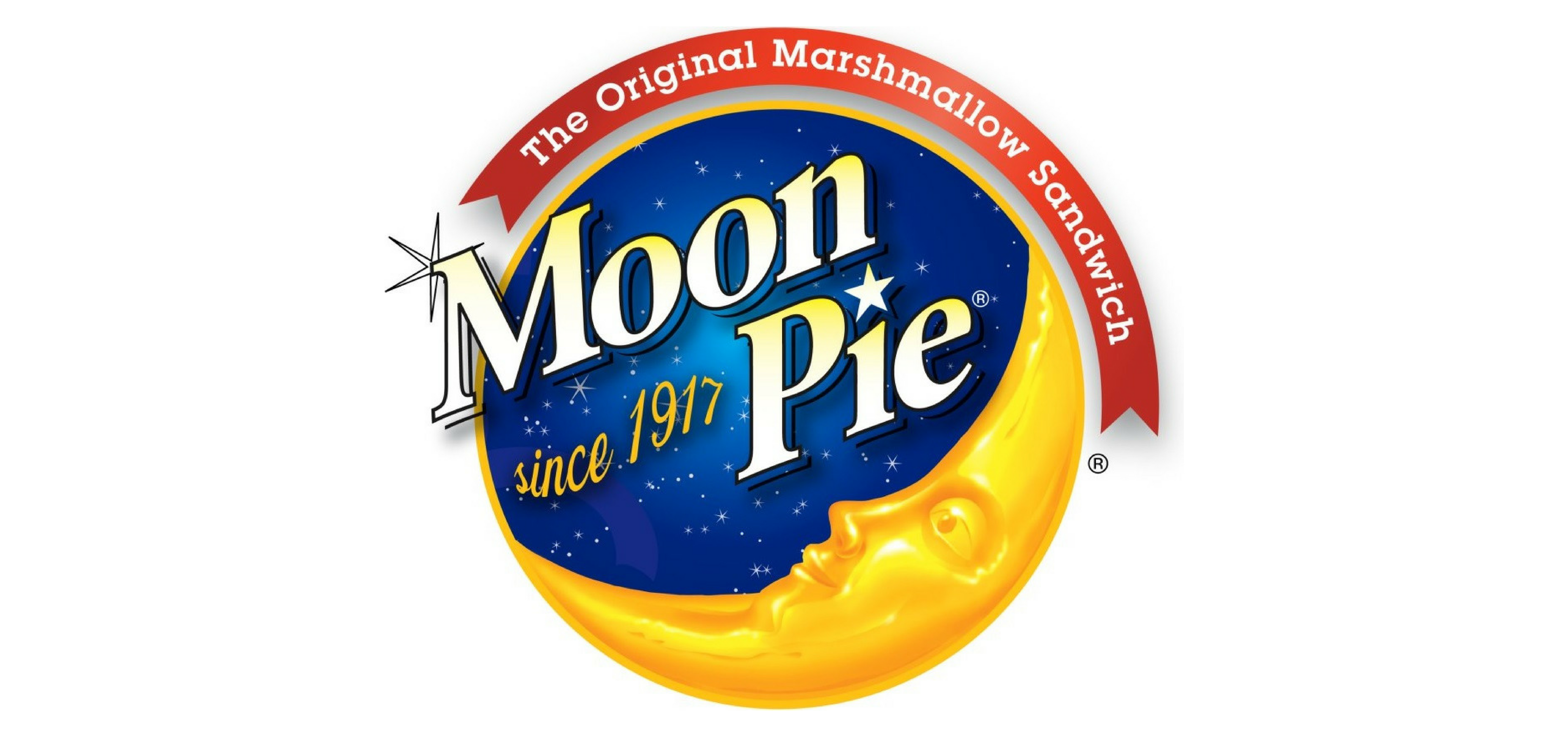 Moon pie