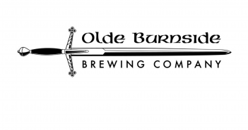 Olde Burnside Brewing Company