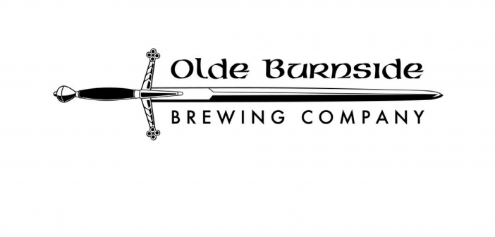 Olde Burnside Brewing Company