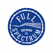 Full Spectrum Brewing Company