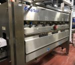 2015 Extended Shelf Life Filling Line