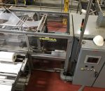 2015 Extended Shelf Life Filling Line