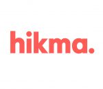 Hikma Pharmaceuticals