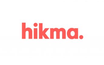 Hikma Pharmaceuticals